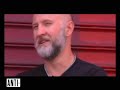 Bob Mould - District Line EPK