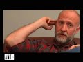 Bob Mould - District Line EPK