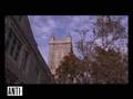 Bob Mould - District Line EPK