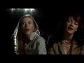 dala \"anywhere under the moon\" dala \"anywhere under the moon\"