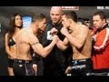 UFC on Fuel TV: Sanchez vs. Ellenberger Predictions by CascadeSoldier(2 days ago)
