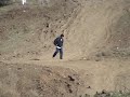 Freeway 80 day laborers