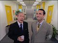 puntata di camera caf� dalla quarta serie