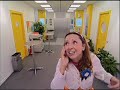 puntata di camera caf� dalla quarta serie