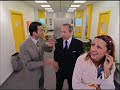 puntata di camera caf� dalla quarta serie