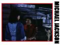 videos de Michael Jackson Megamix Vj Go Videomix