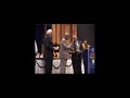 National Technology Day Award 2007