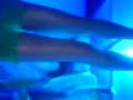 las mejores hoguueras con kiko navarro pinxando, la botox y sus chicos dando ca�a en el escenario!!