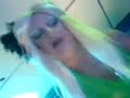 las mejores hoguueras con kiko navarro pinxando, la botox y sus chicos dando ca�a en el escenario!!