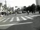 Dongtai Road, Shanghai, China