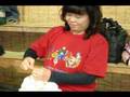 videos de Cheon-nyeon Yeom-saek Field Trip