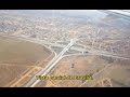 F�bio Bezerra Viagem Bras�lia.