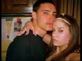 hate that i love you