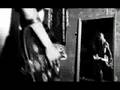 Baskery - One Horse Down