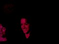 Jennifer Beals and Ilene Chaiken in Cleveland