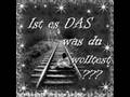 videos de Verzeih mir schatz =(