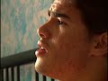 Fabian Lengua music video