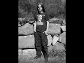 Catamenia - Coldbound