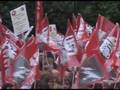 Rebuig absolut a les 65 hores setmanals