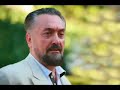 ADNAN OKTAR (HARUN YAHYA) ADNAN OKTAR (HARUN YAHYA)