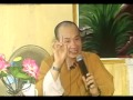 Uổng 1 Kiếp Người Nếu Không Tu 4/6