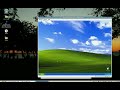 Linux Mint: Using VirtualBox Linux Mint: Using VirtualBox