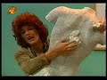 Pittige tijden - Cas jansen (telekids)