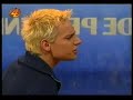 pittige-tijden-cas-jansen-telekids.html