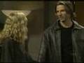 GH Jarly May 27, 2002 When did you get here
