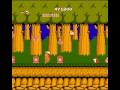 hudson`s adventure island: area 8 round 4.