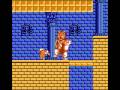 hudson`s adventure island: area 8 round 4.