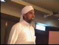 Hindu-Brahmin-Presit-Embrassed-to-Islam-Part-3