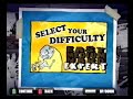 Hardest Custom Song on Guitar Hero EVER