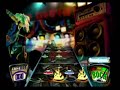Guitar Hero - Sail Your Ship By Guitar Hero - Sail Your Ship By