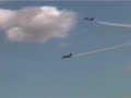 Patrulla Aguila (Airborne 07)