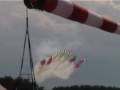 Patrulla Aguila (Airborne 07)