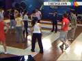 videos de Clase Saul 14