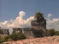 Ruinas Mayas de Tulum, Yucatan Peninsula, Mexico. Ruinas Mayas de Tulum, Yucatan Peninsula, Mexico.