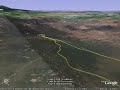 cuernavaca-vantage-point-super-persecucion.html
