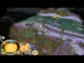 Lord of the Rings Battle for Middle Earth II 2v2 with i