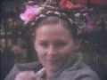 Emiliana Torrini - Big Jumps