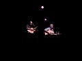 Summertime - Doc Watson