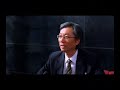 Korean Movie 