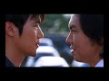 Korean Movie 