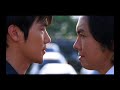 Korean Movie 