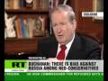 videos de Kosovo's declaration of independence destabilizes Europe