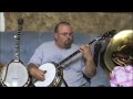 banjo-test-part-1-1998-stelling-bellflower.html