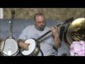 Banjo Test Part 1 - 1998 Stelling Bellflower