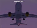 fs2004