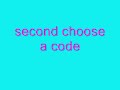 newbies tip for buildabearville newbies tip for buildabearville